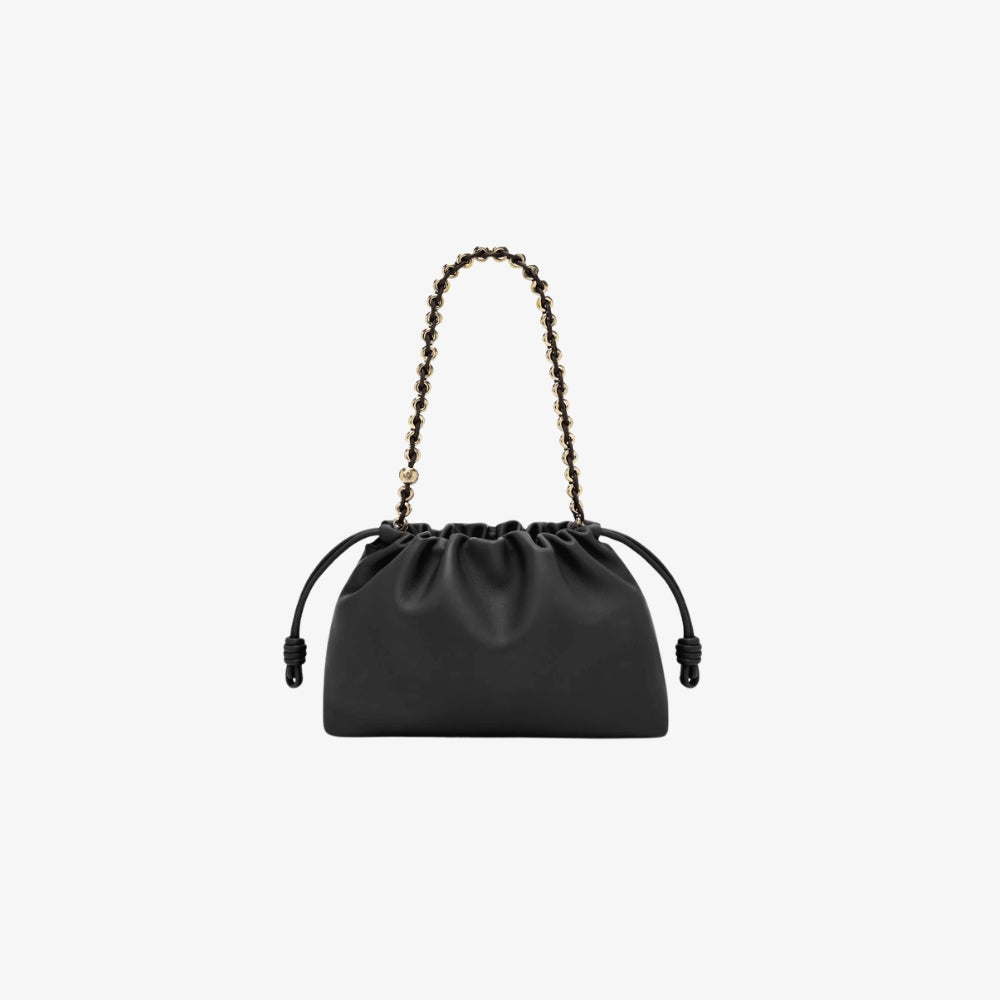 ANTHONELLA S BAG