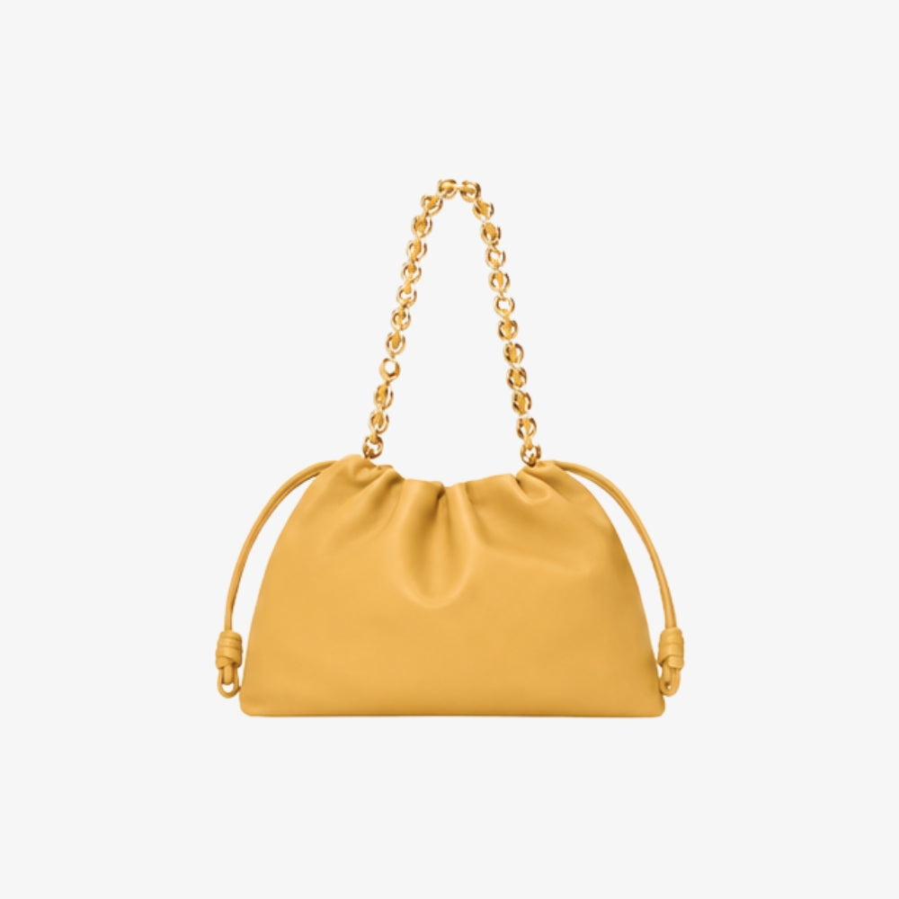 ANTHONELLA L BAG EN PIEL