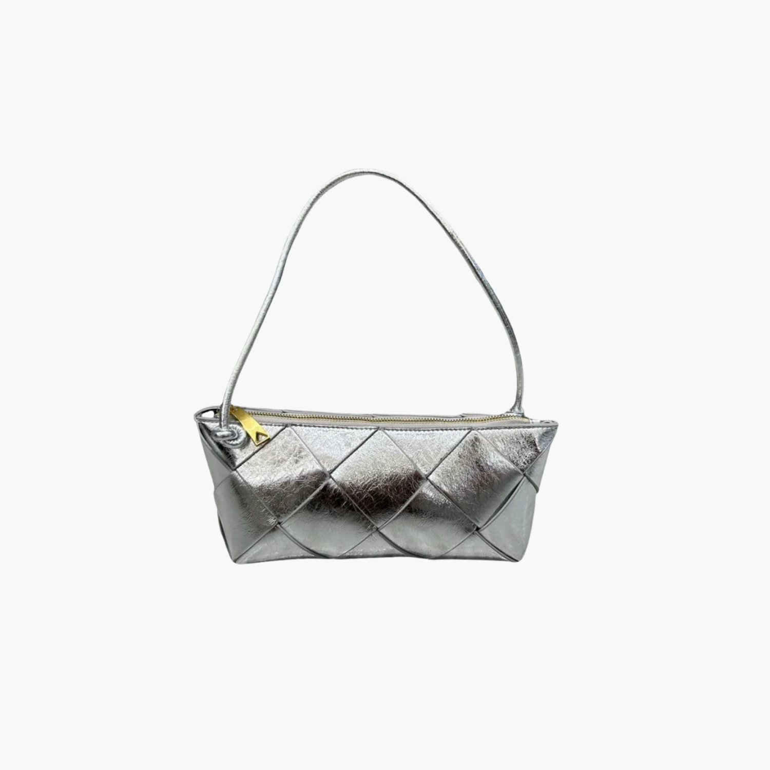 ATANEA BAG EN PIEL