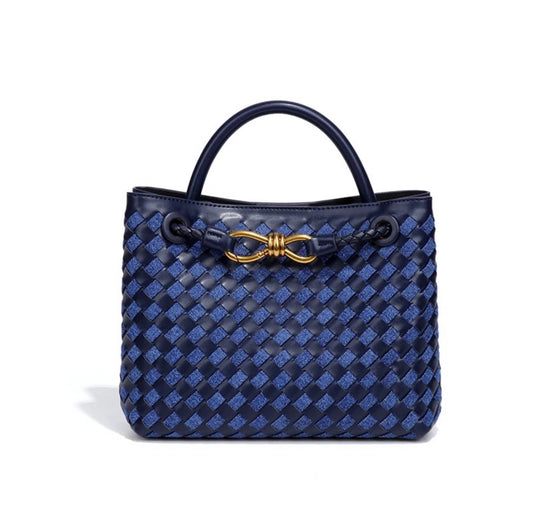 BI COLOR GALA BAG