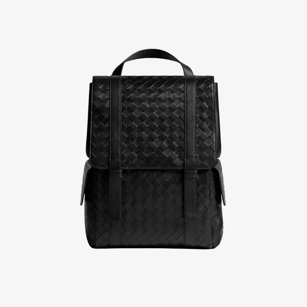 BACKPACK FLAP