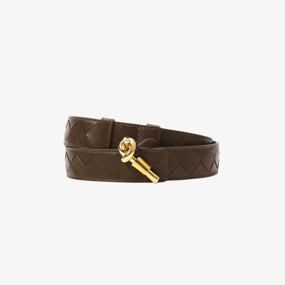 BELT NO.1
