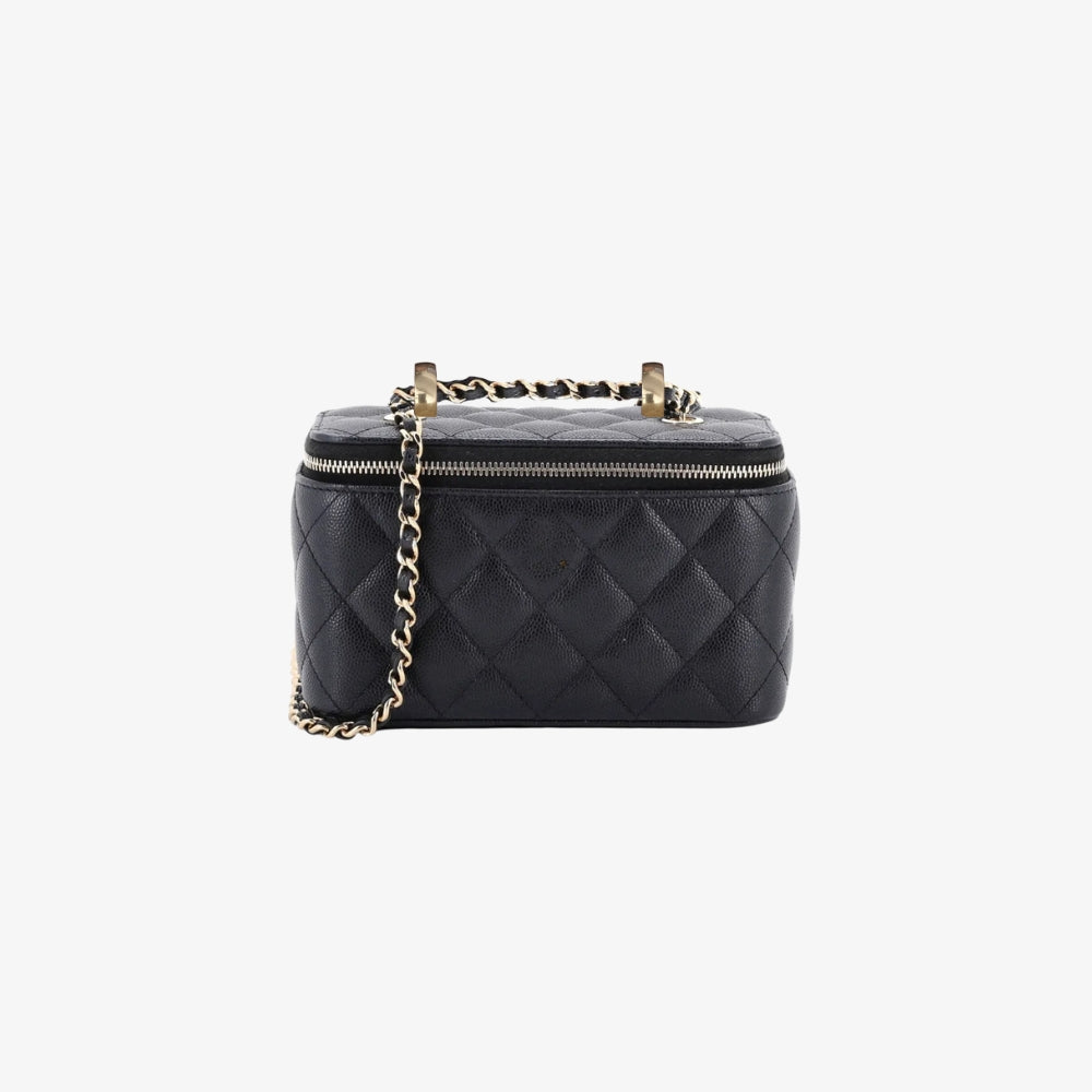 ANNA BAG