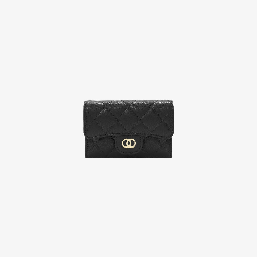 CLEO WALLET