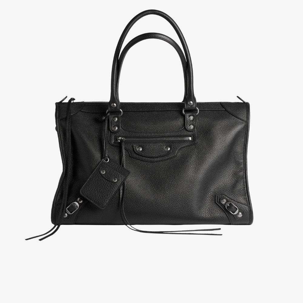 GALATHEA MATTE XXL BAG