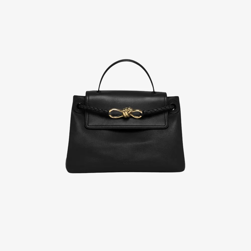 GALA XL TAPA BAG