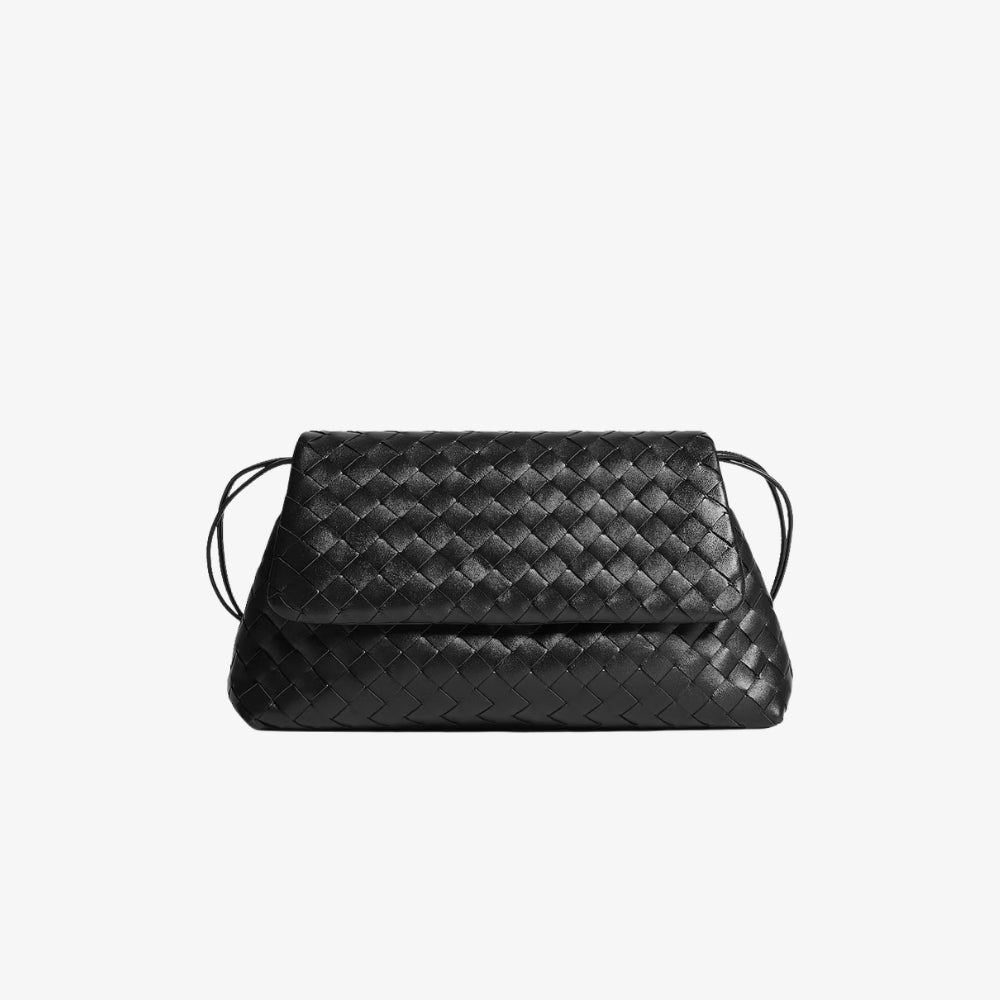 KRIS BAG