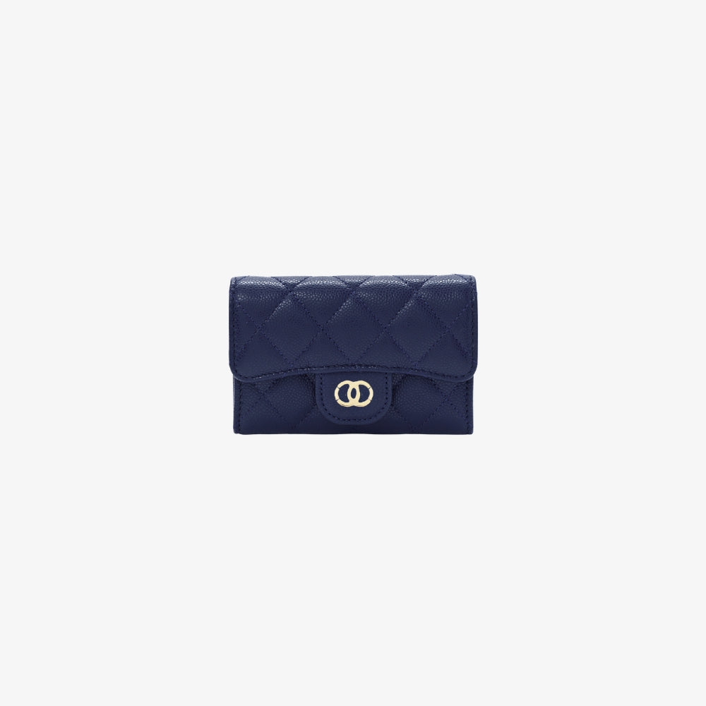 CLEO WALLET