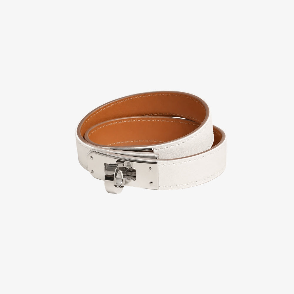 HONEY BRACELET SILVER