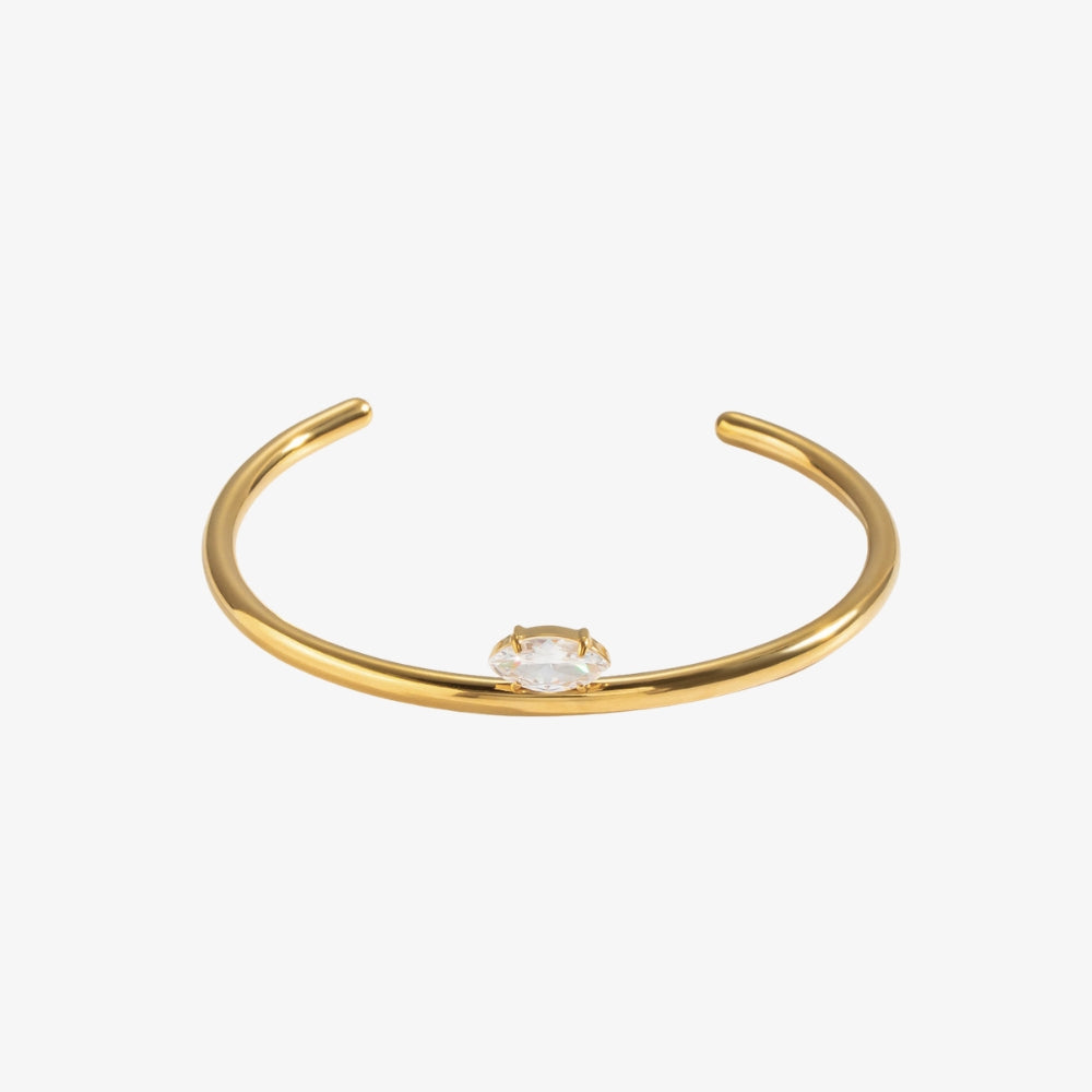 BRACELET NO.1