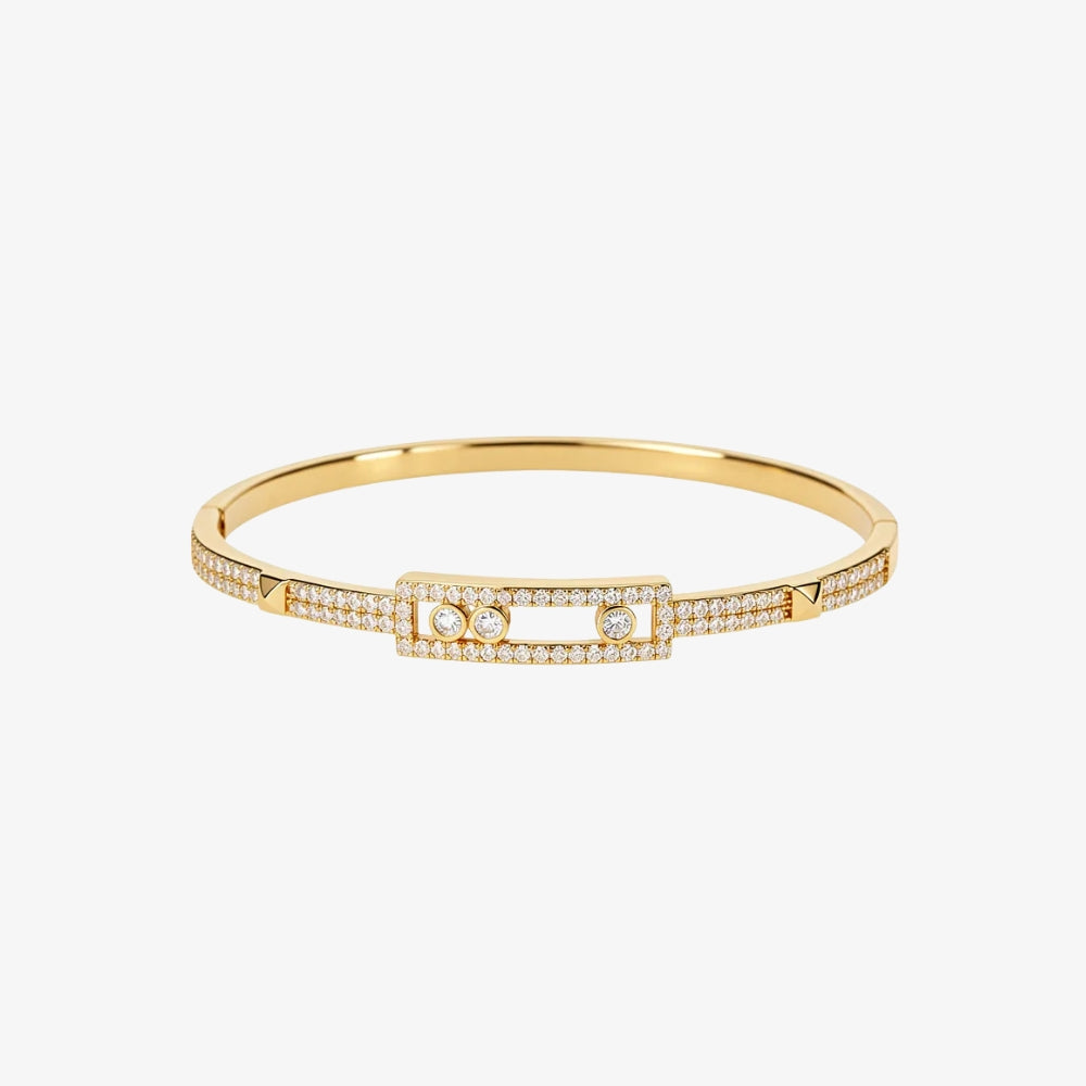 BRACELET NO.2