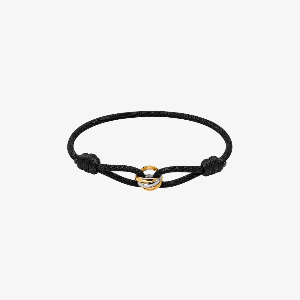 BRACELET NO.3