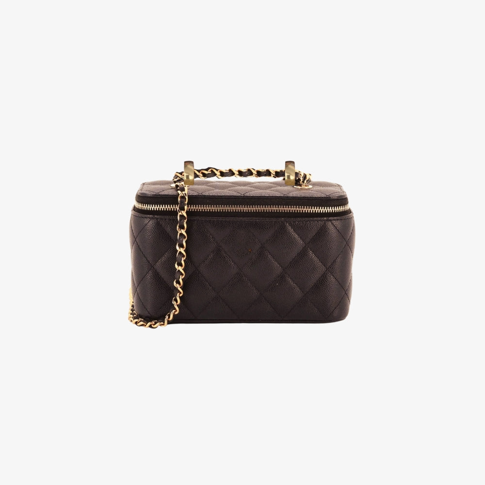ANNA BAG