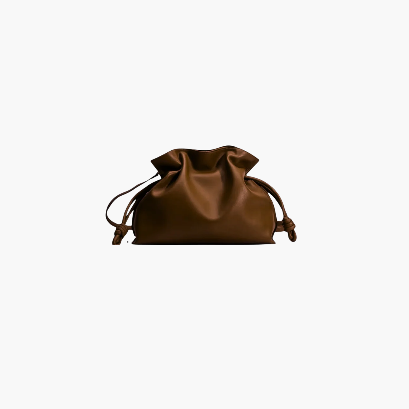CAPRI BAG MINI
