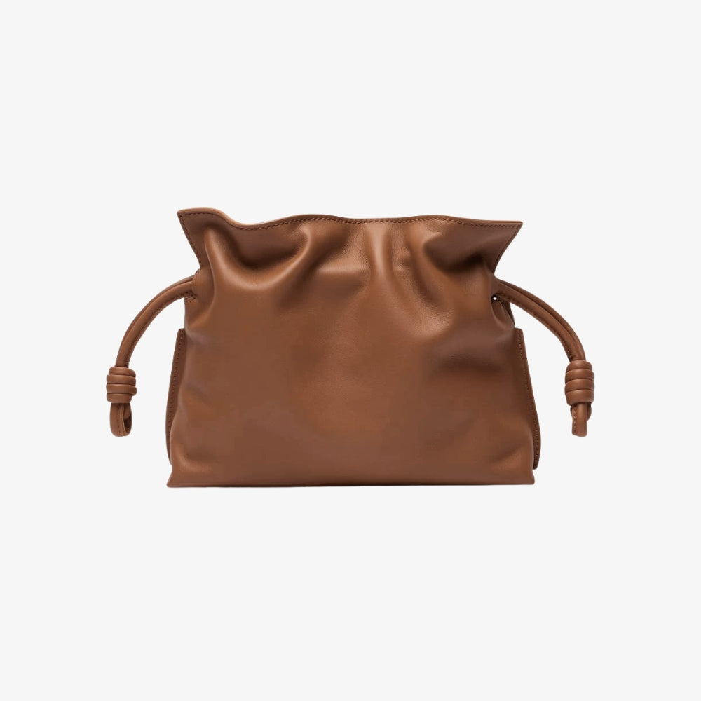 CAPRI XL BAG EN PIEL