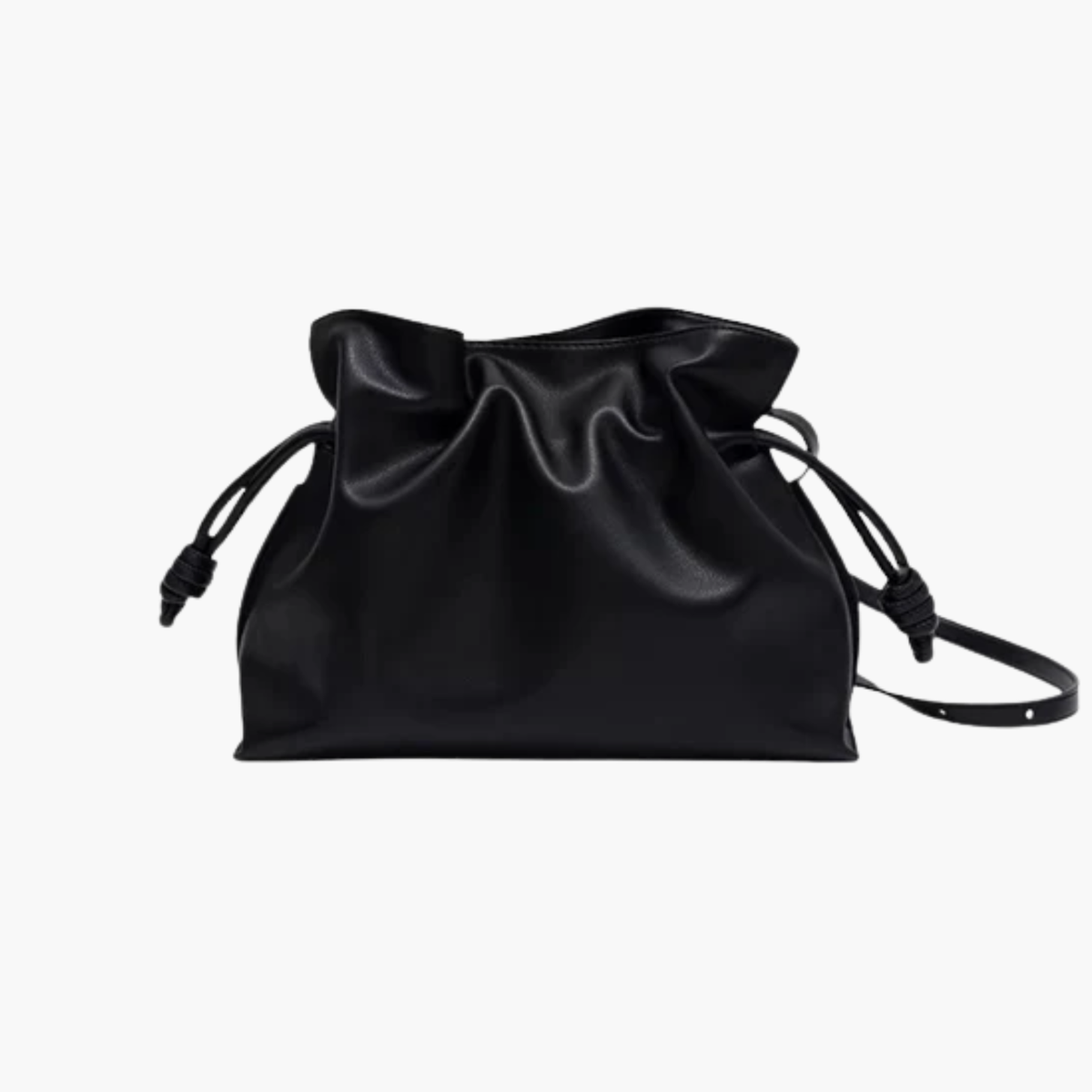CAPRI XL BAG EN PIEL