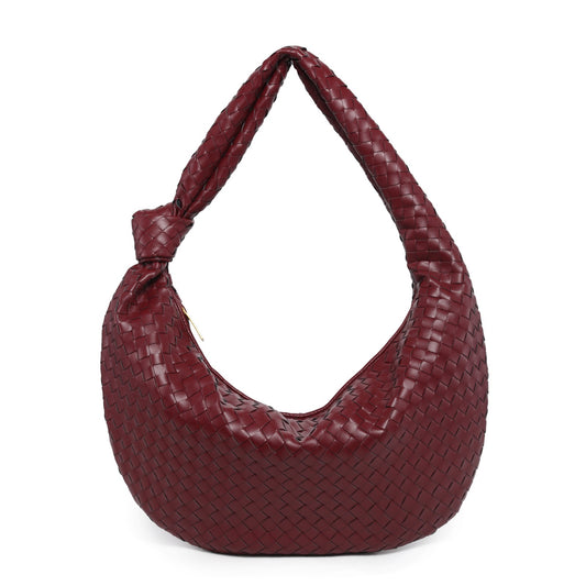 XXL WINE BAG