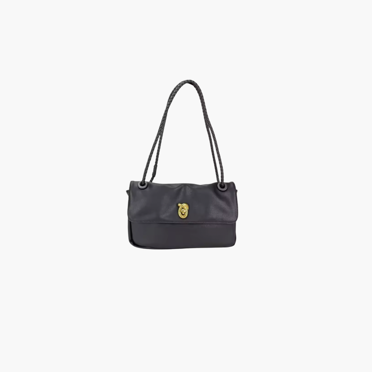 PALMA BROWN BAG