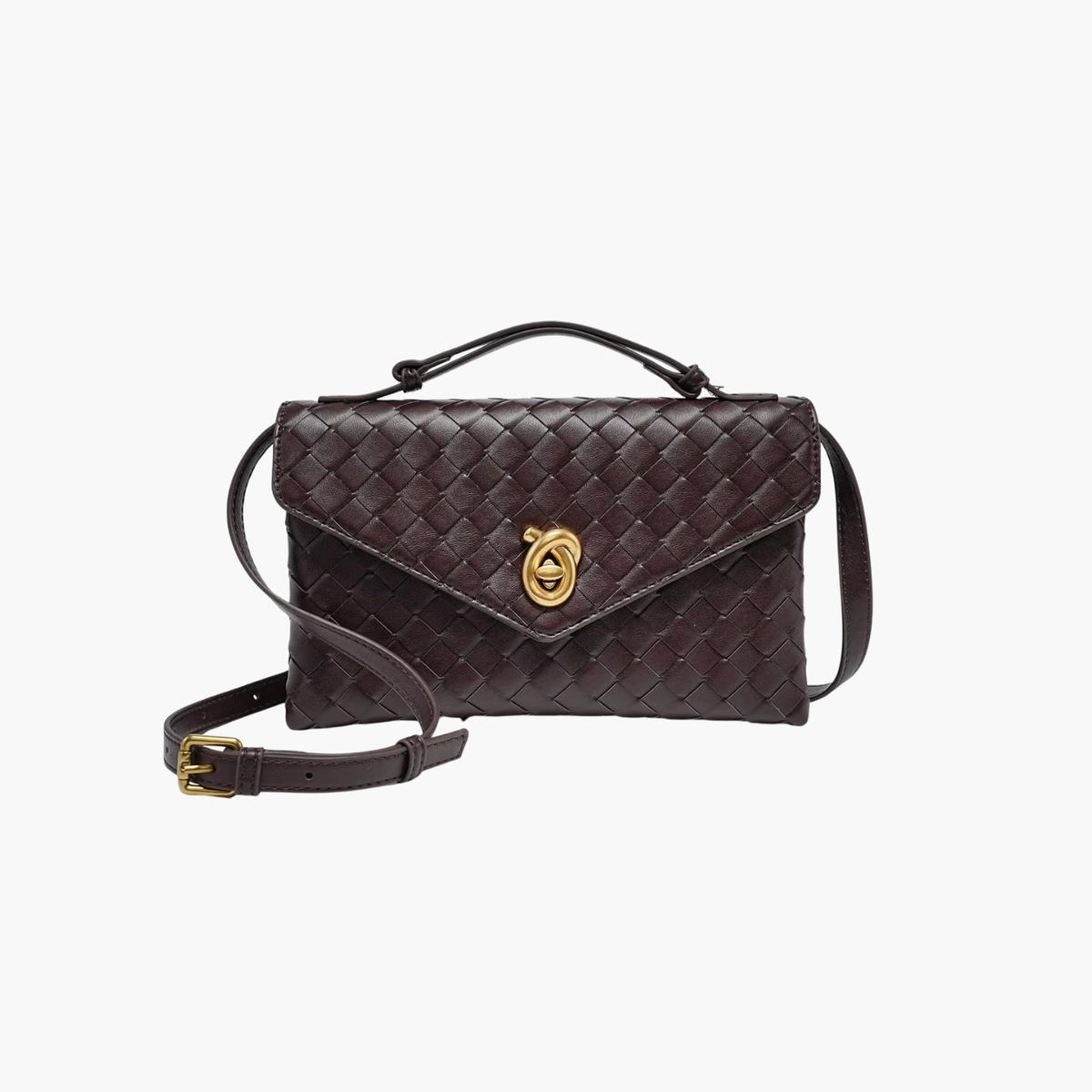 CHARLOTTE BAG