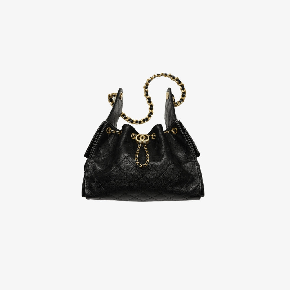 CLEO L BAG