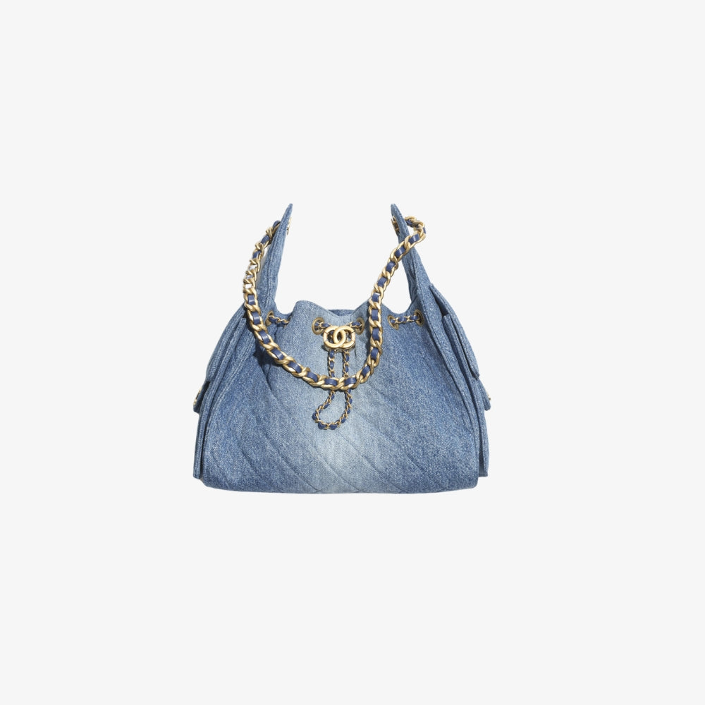 CLEO L BAG