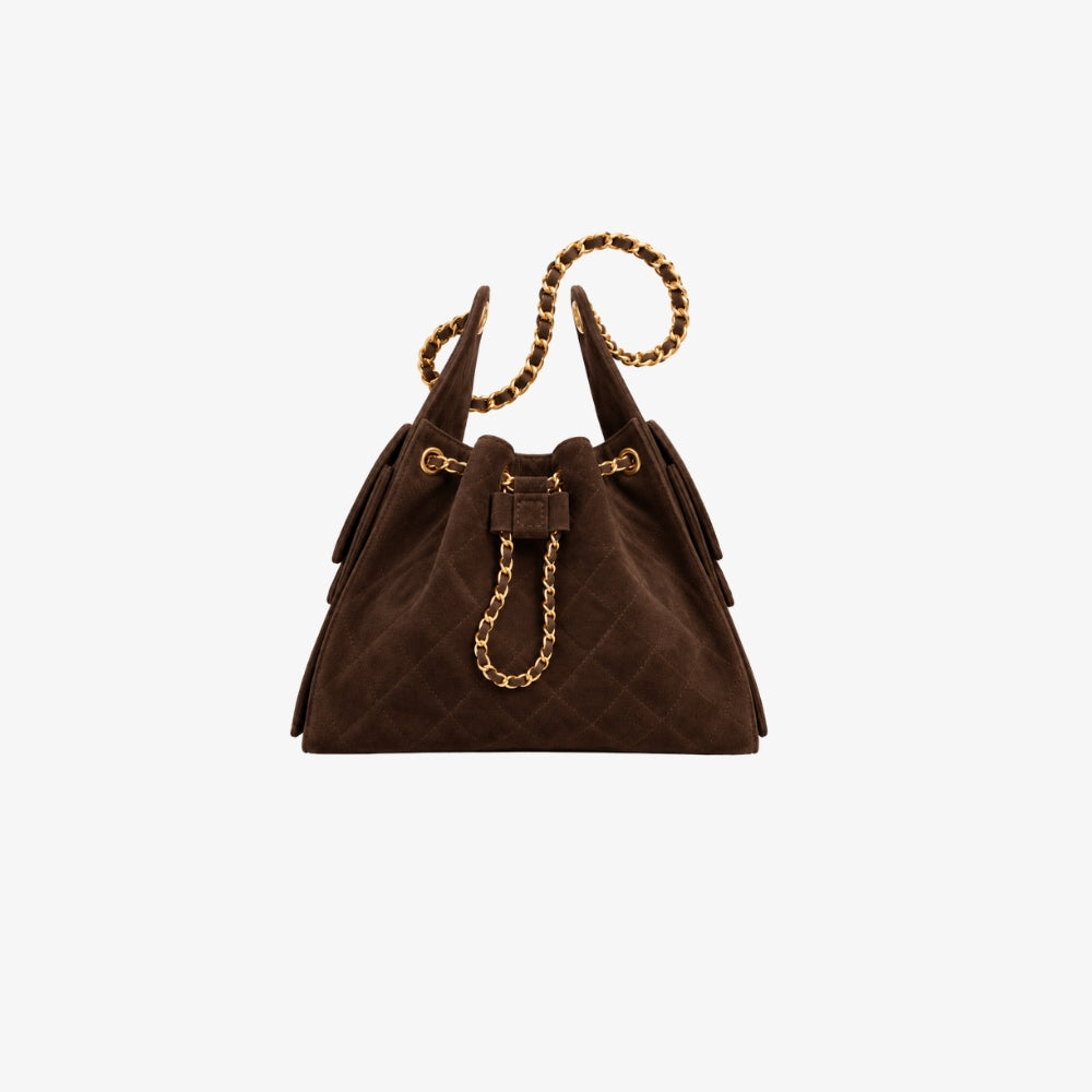 CLEO L BAG