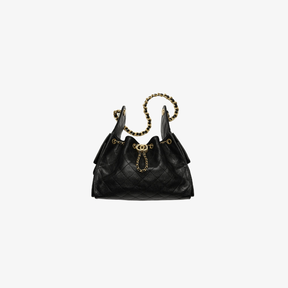 CLEO S BAG