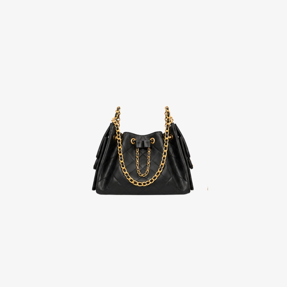 CLEO S BAG