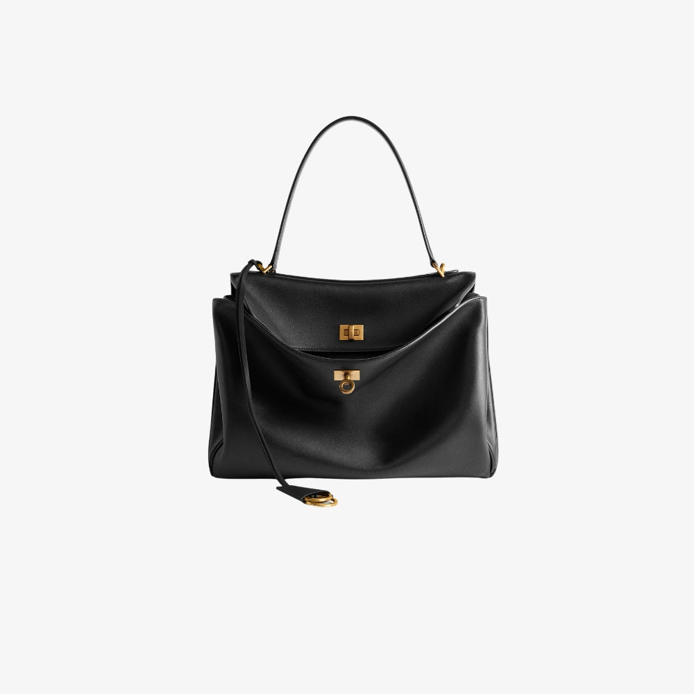 CONSTANCE L BAG