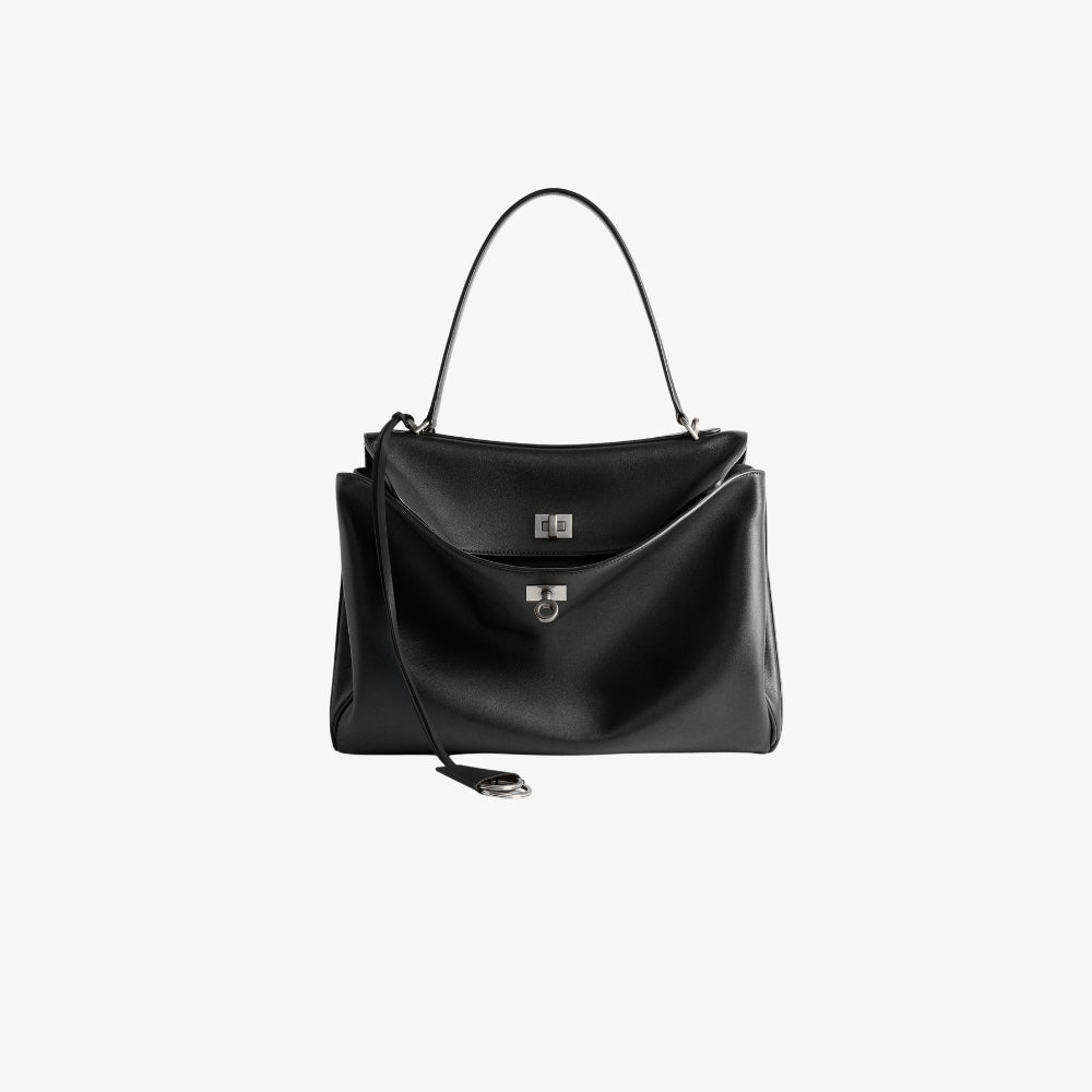 CONSTANCE L BAG