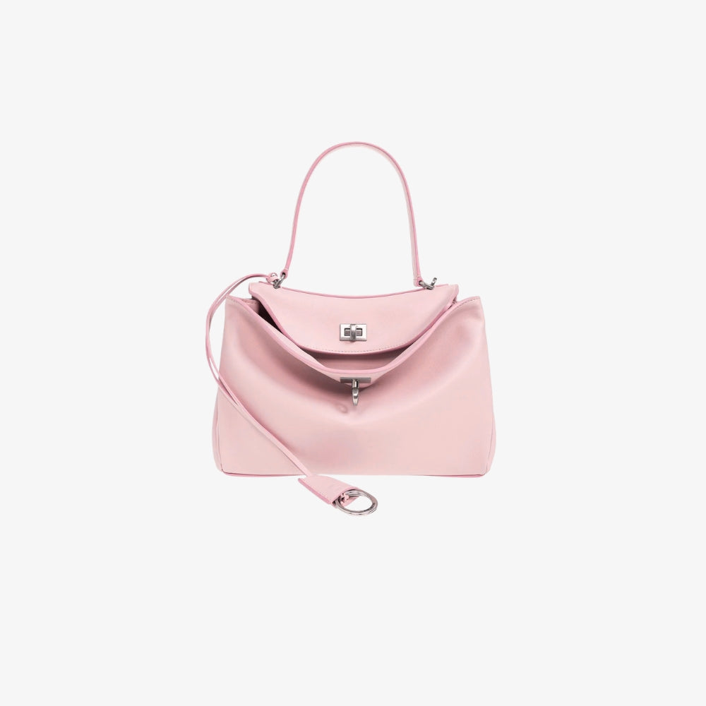 CONSTANCE L BAG