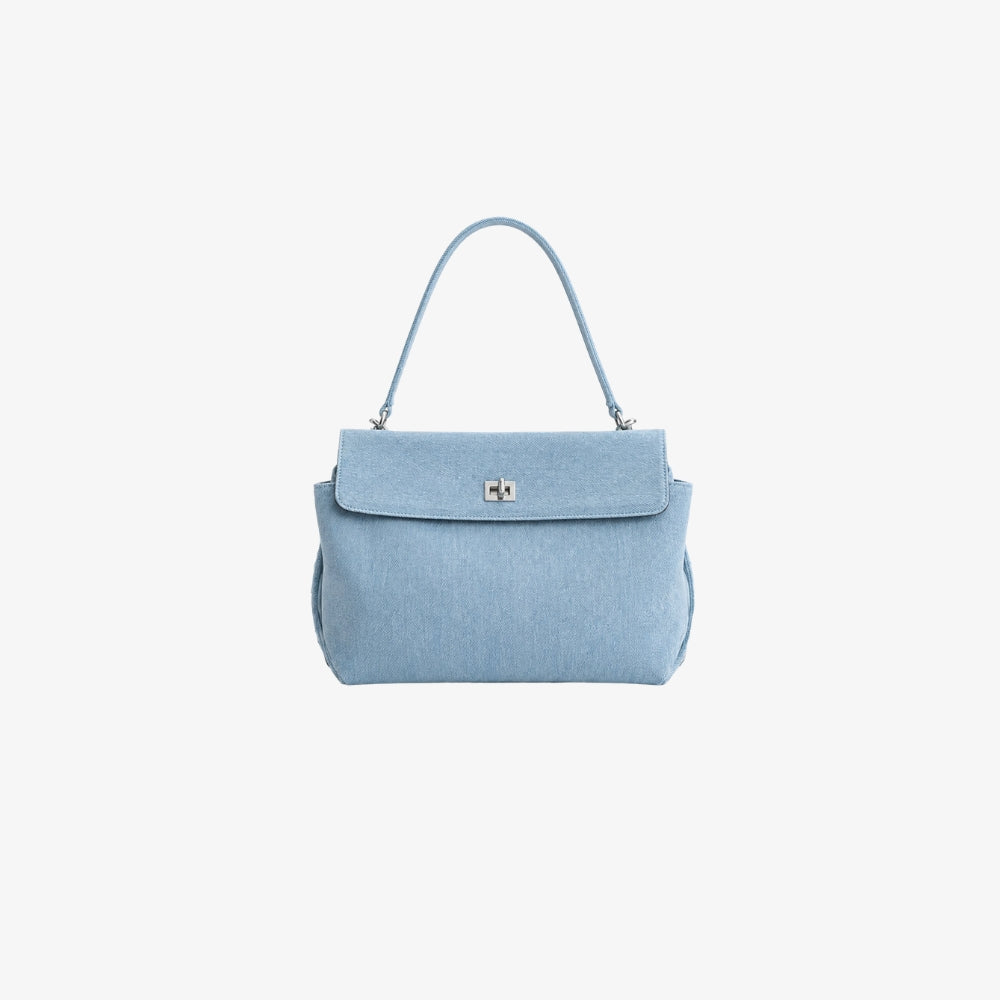 CONSTANCE M BAG