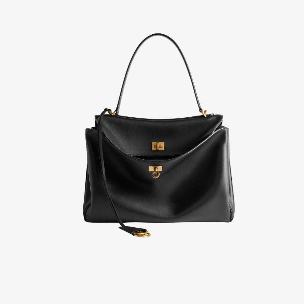 CONSTANCE XL BAG