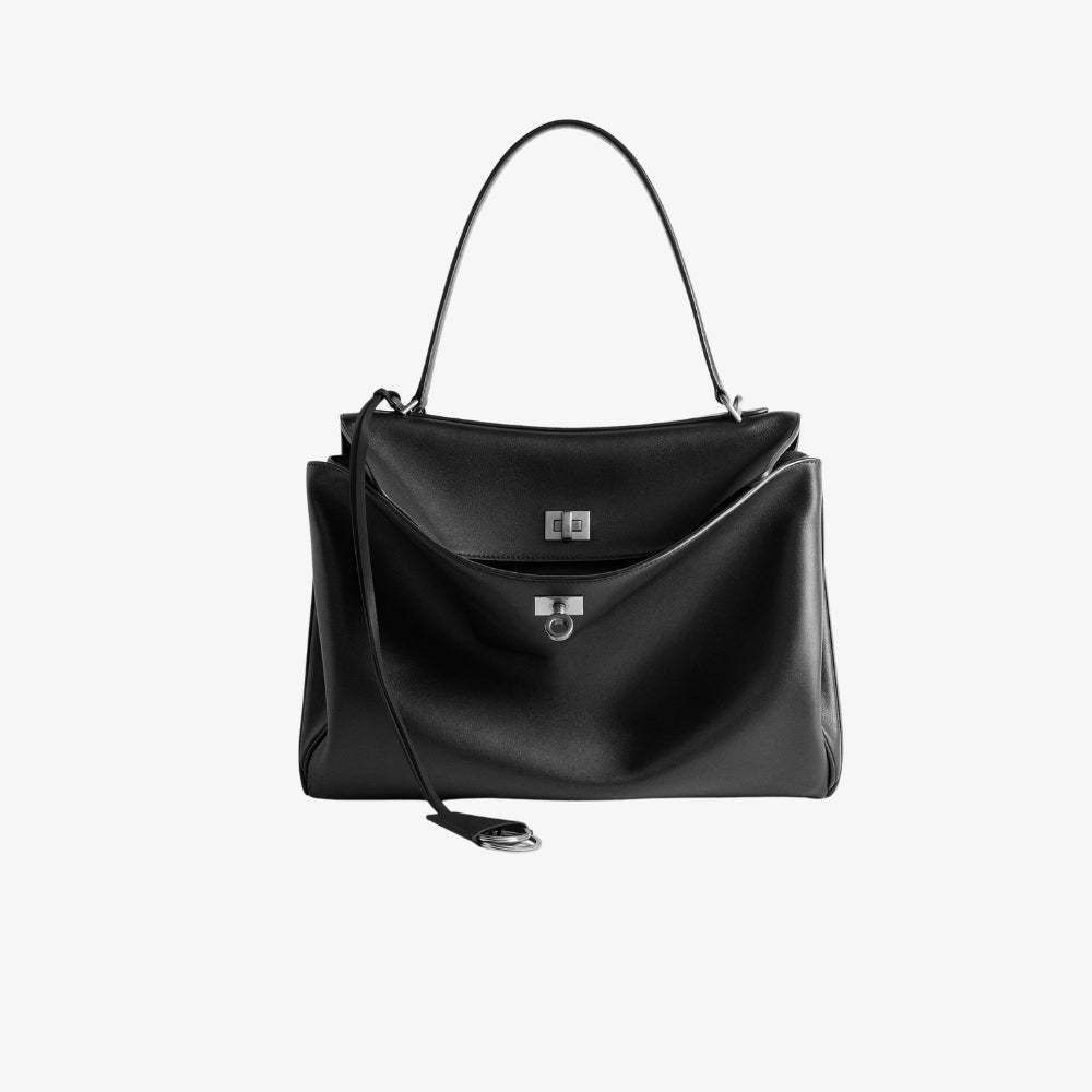 CONSTANCE XL BAG
