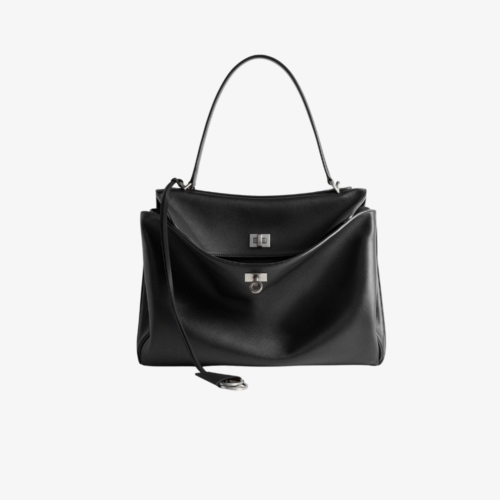 CONSTANCE XL BAG