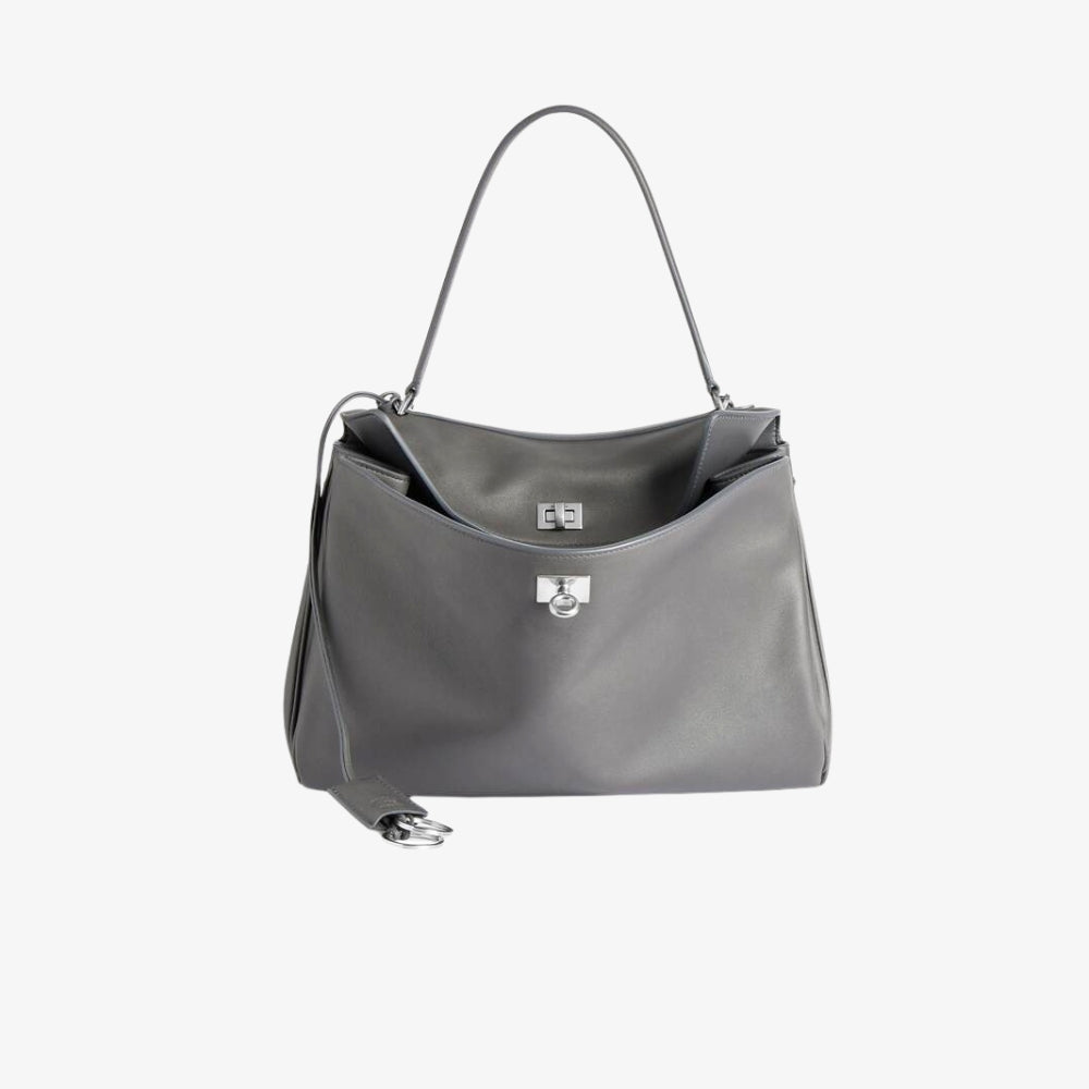 CONSTANCE XL BAG