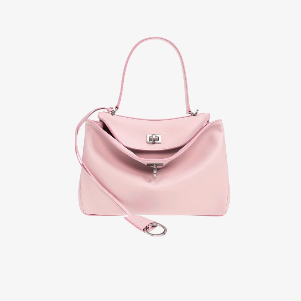 CONSTANCE XL BAG