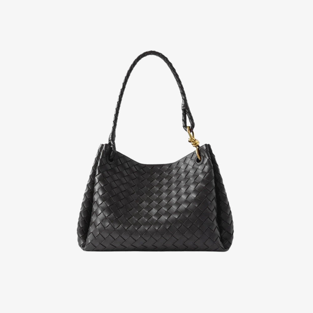 CORINA L BAG EN PIEL