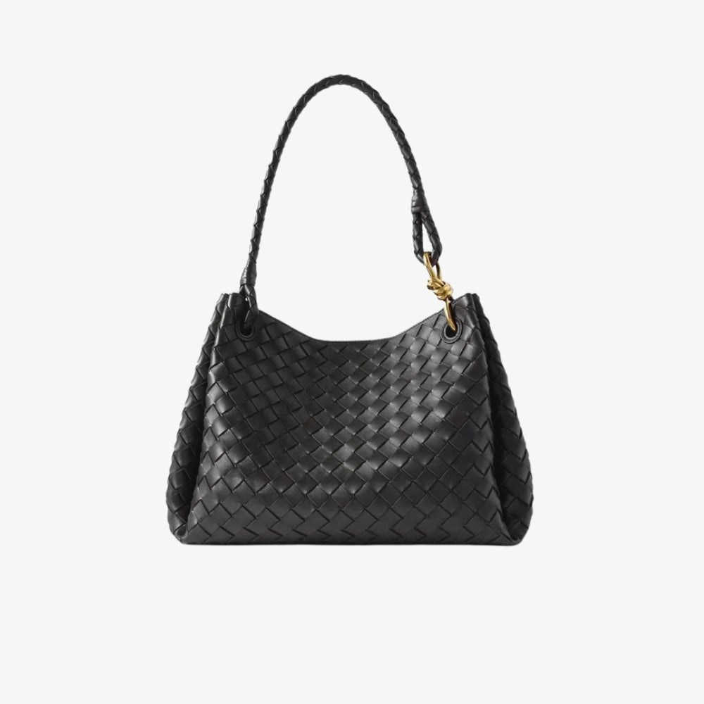 CORINA L BAG EN PIEL