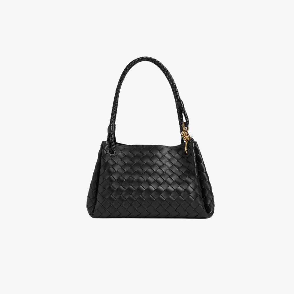 CORINA M BAG PIEL