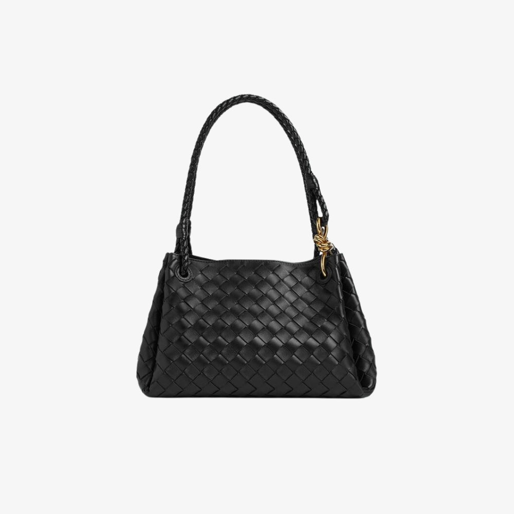 CORINA M BAG PIEL