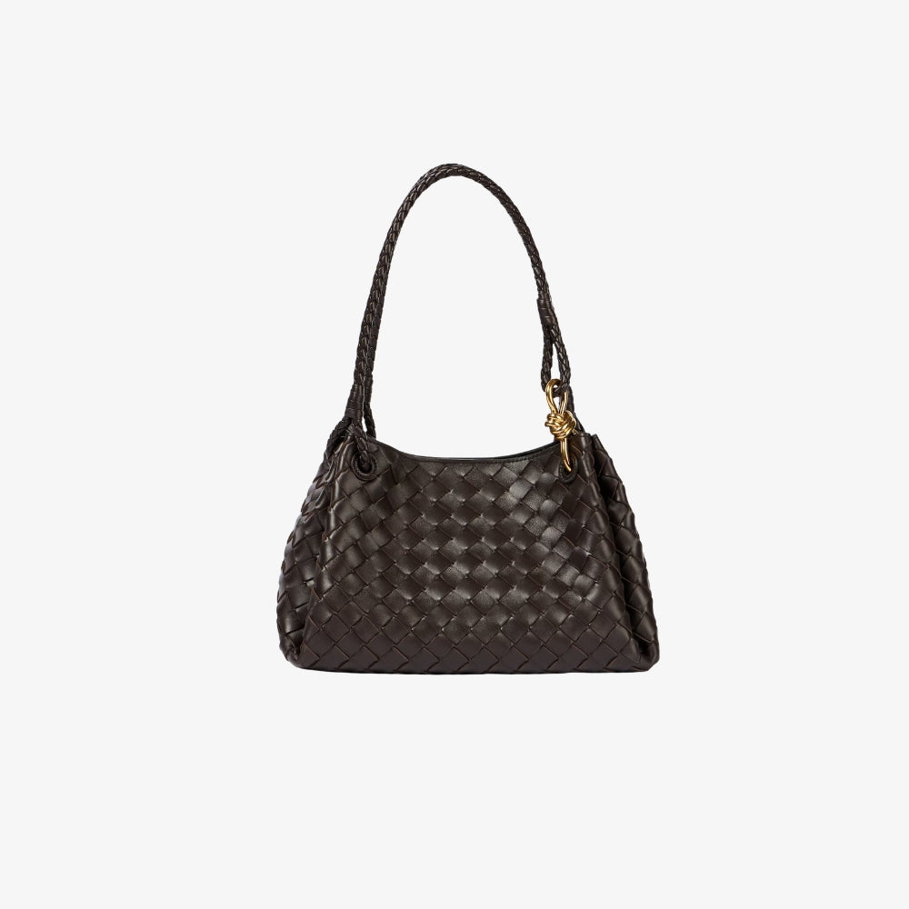 CORINA M BAG PIEL