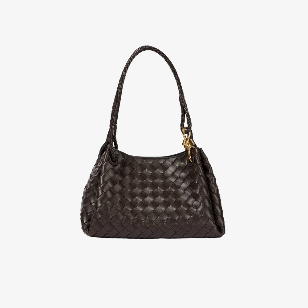 CORINA M BAG PIEL