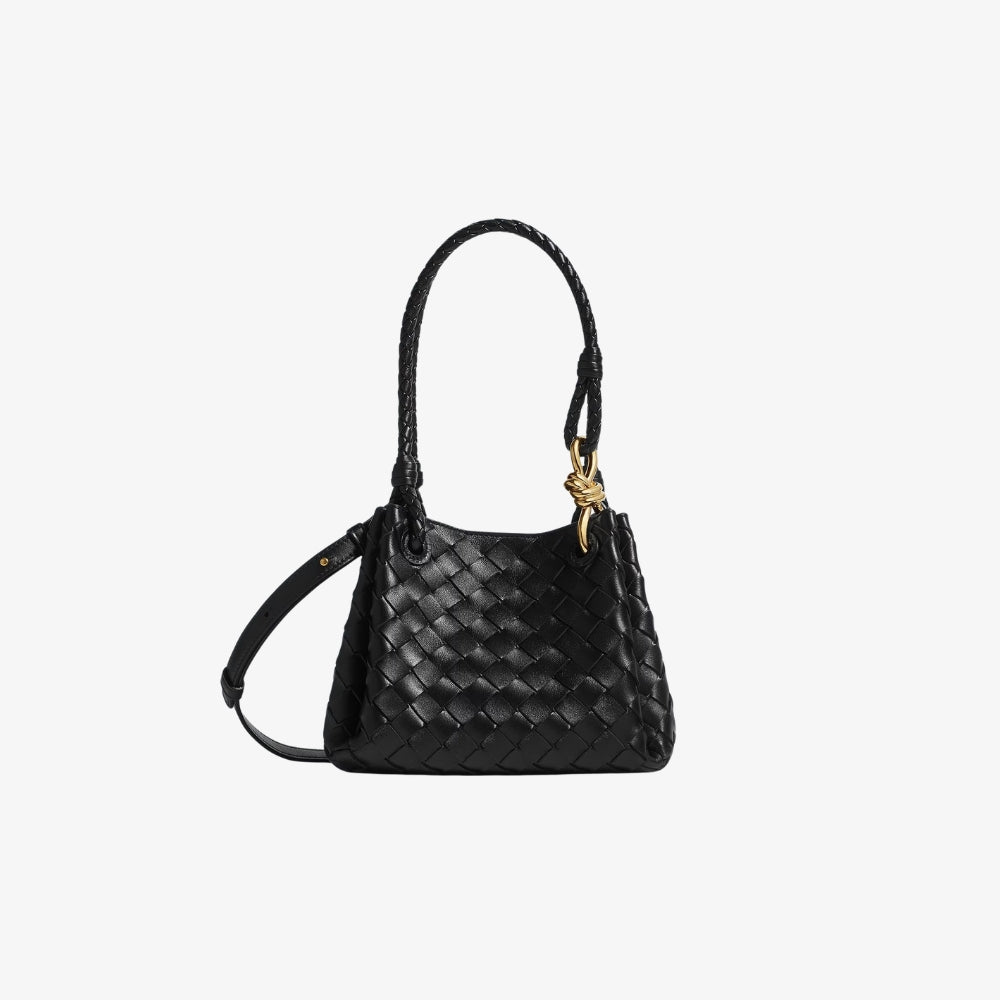 CORINA S BAG EN PIEL