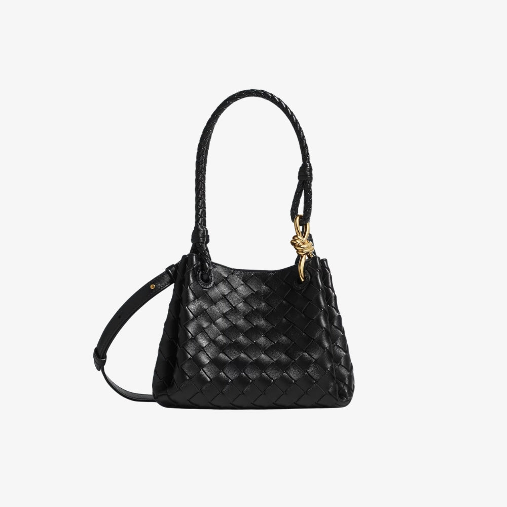 CORINA S BAG EN PIEL
