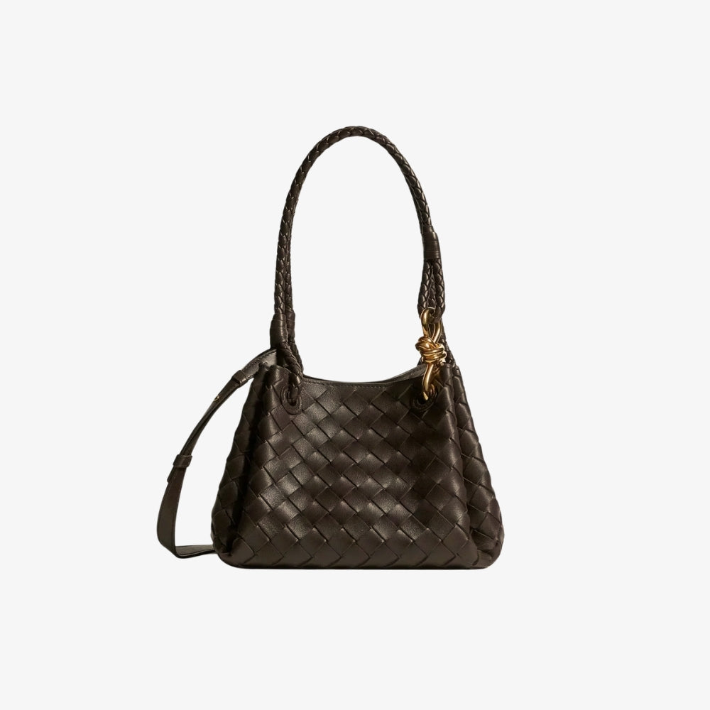 CORINA S BAG EN PIEL