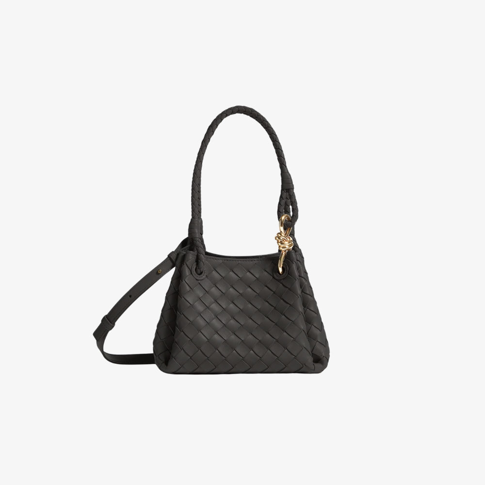 CORINA S BAG EN PIEL