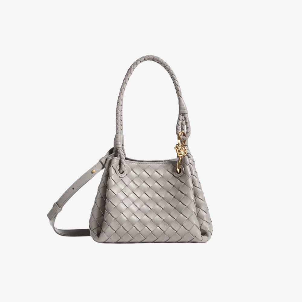 CORINA S BAG EN PIEL