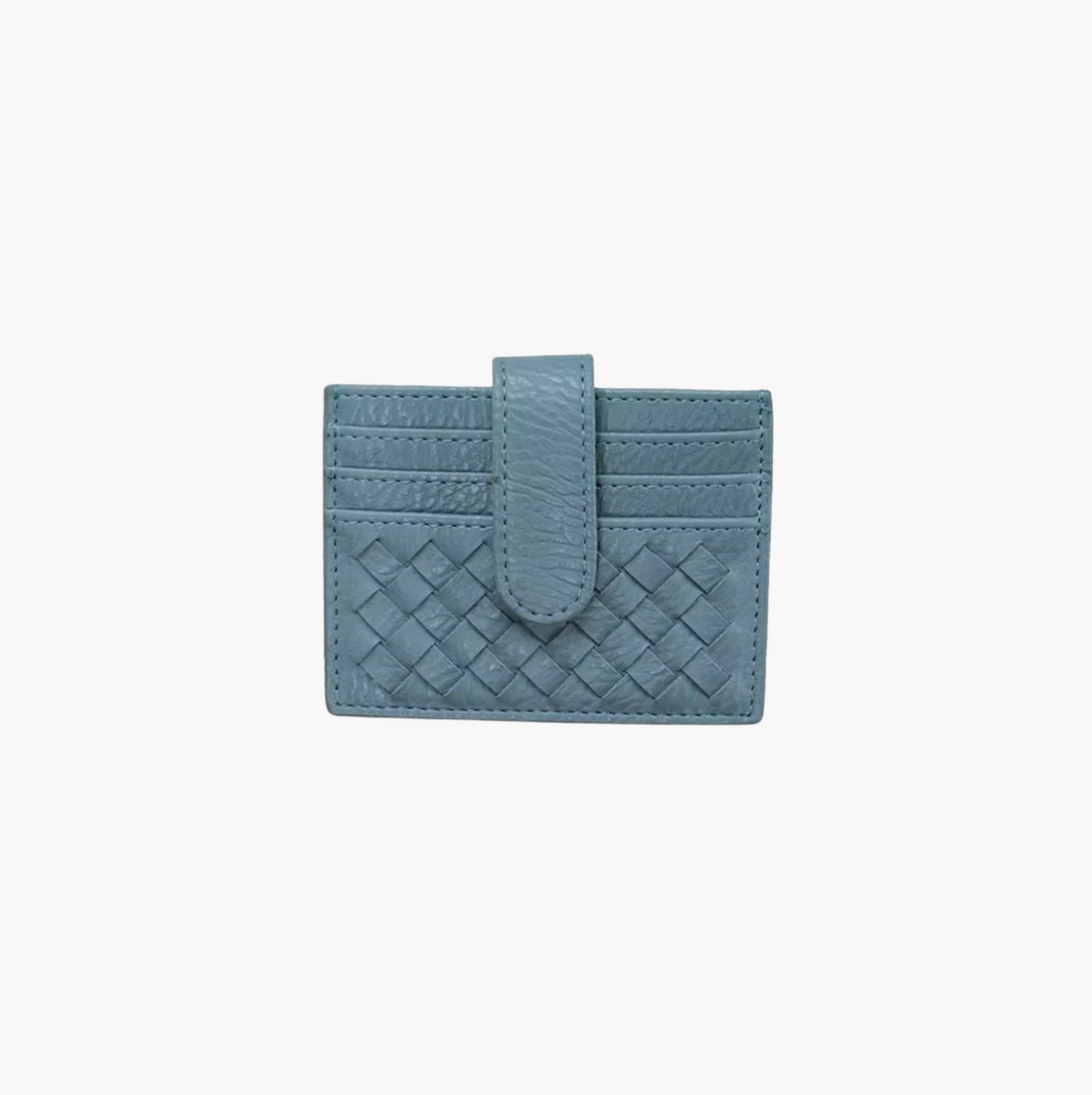 CARD HOLDER