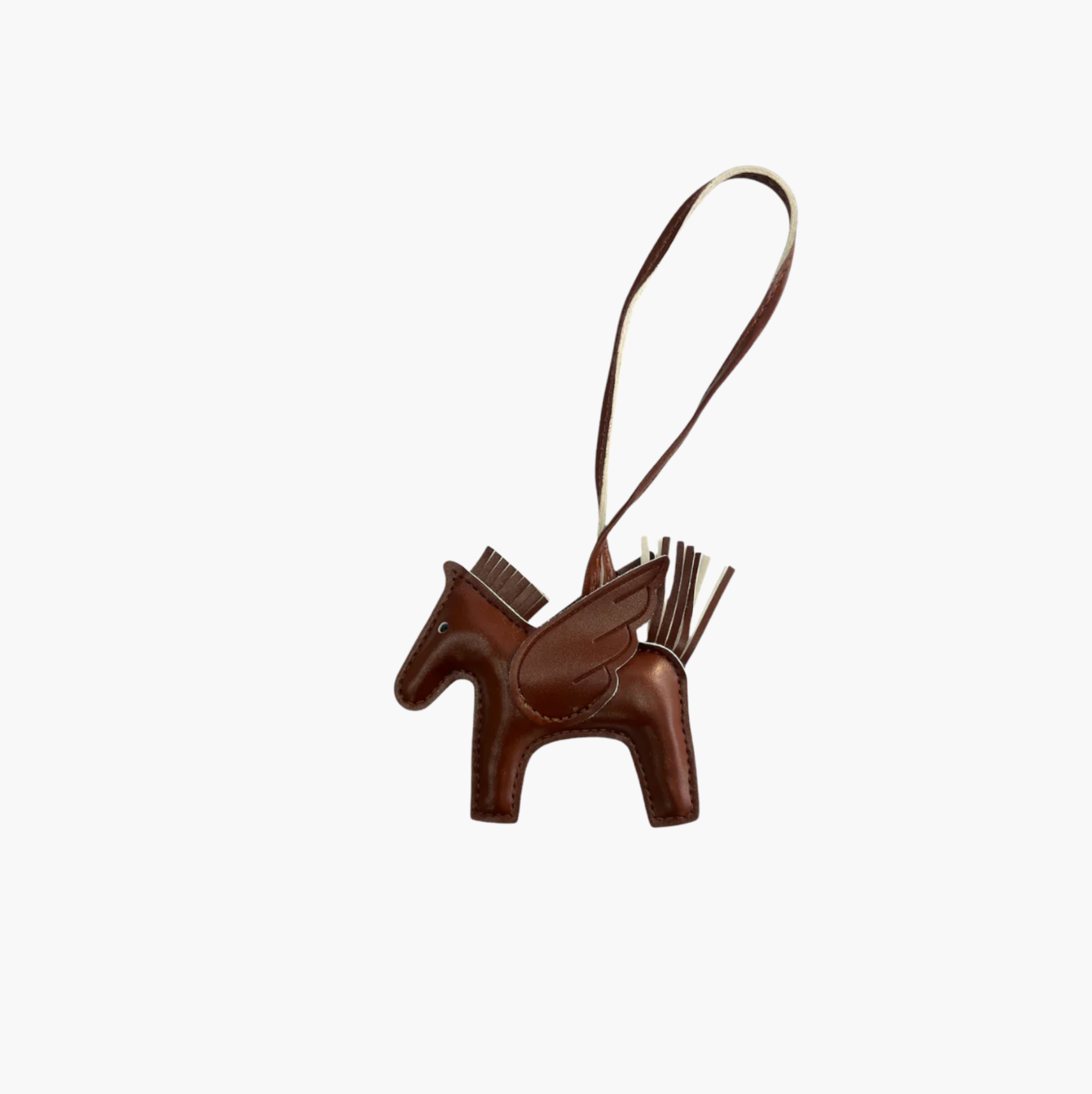 HORSE CHARM
